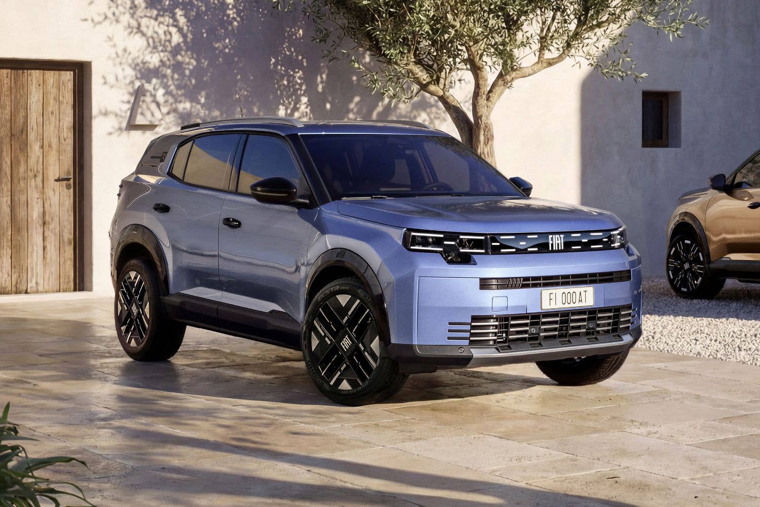 2027-fiat-grizzly.jpg?profile=rss