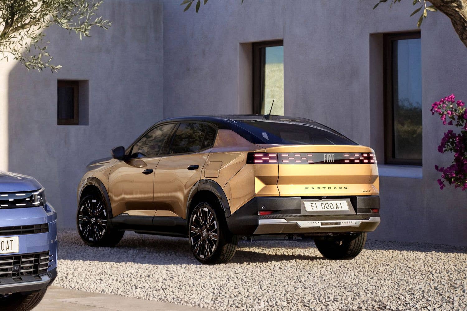 2027-fiat-grizzly-fastback.jpg?profile=rss