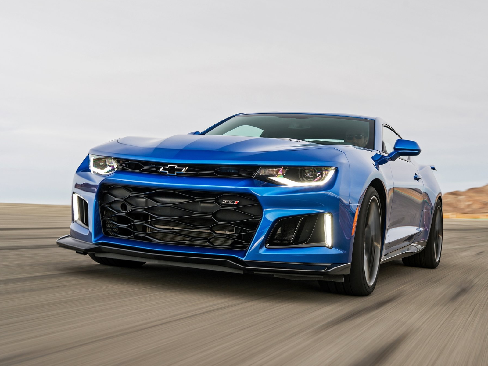 2017-chevrolet-camaro-zl1.png?profile=rss