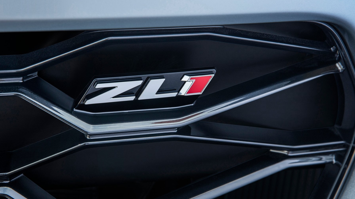 2017-chevrolet-camaro-zl1-2.png?profile=rss