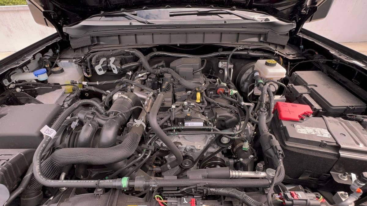 ford-bronco-23l-ecoboost-engine.jpg?profile=rss