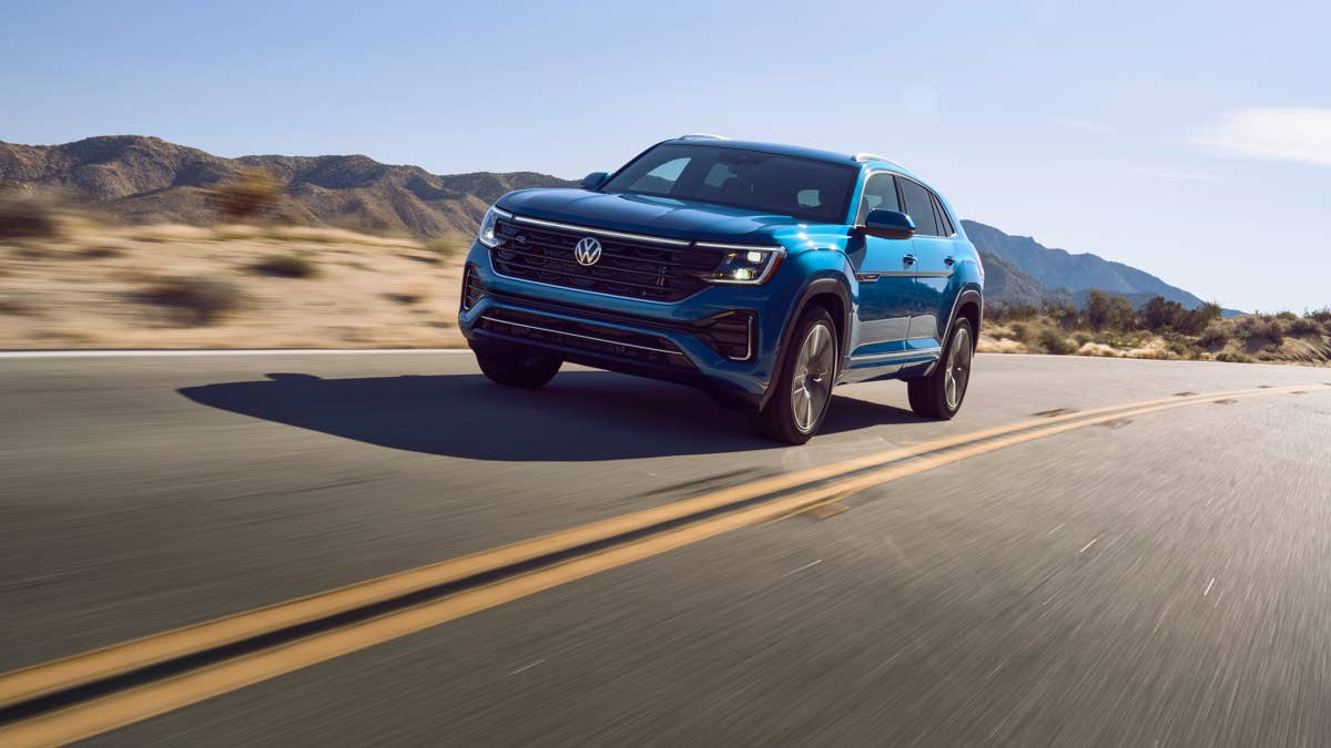 volkswagen-atlas-cross-sport.jpg?profile=rss