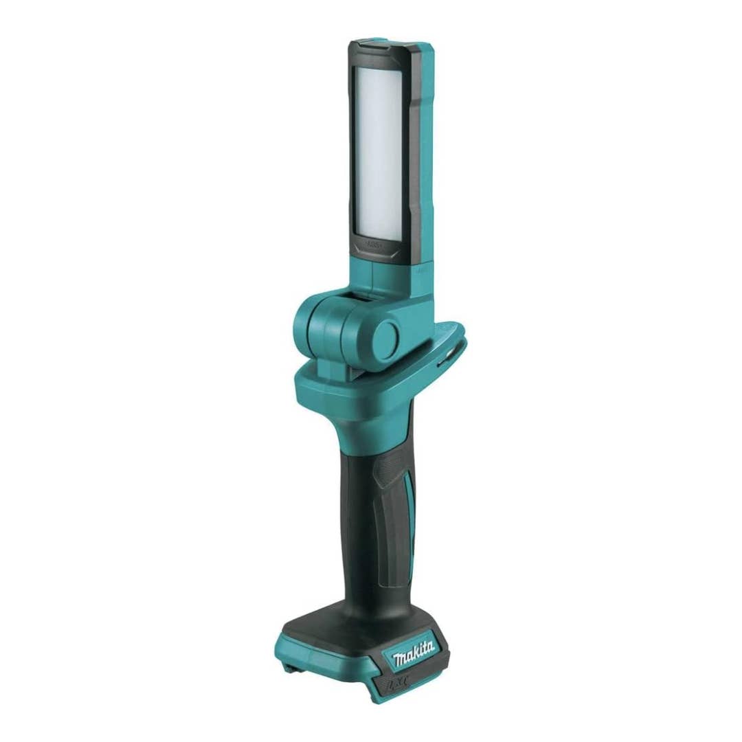 Makita 18V LXT Cordless LED Flashlight