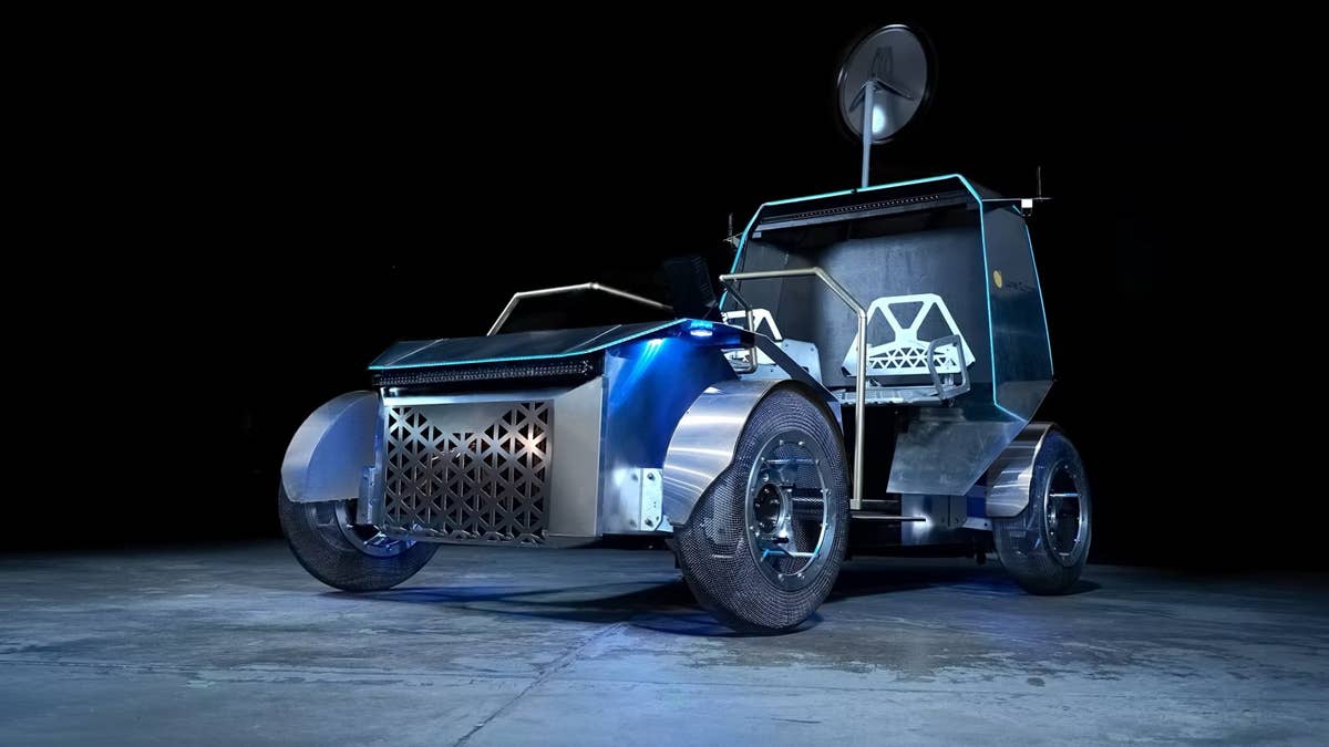 lunar-outpost-pegasus-lunar-rover-1.jpg?profile=rss
