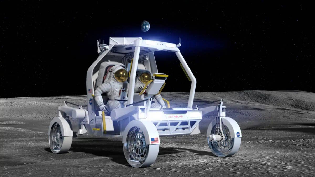 astrolab-clv-1-lunar-rover-1.jpg?profile=rss