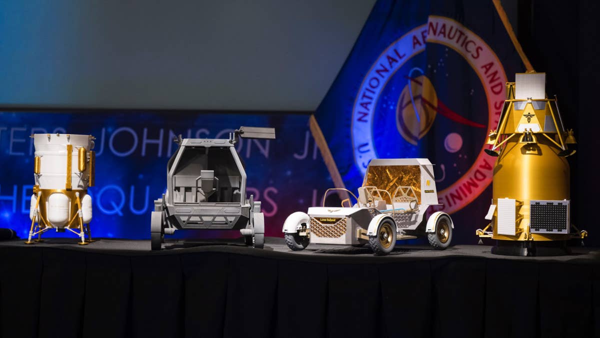 nasa-moon-base-event.jpg?profile=rss