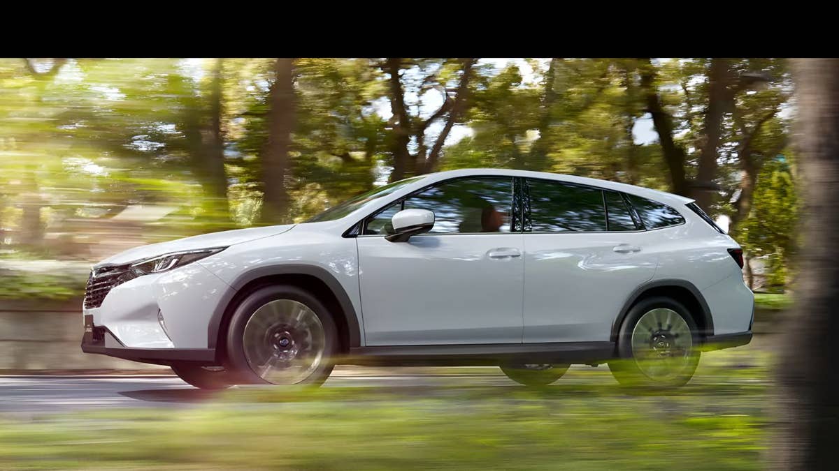 2027-subaru-levorg-layback-shev.jpg?profile=rss