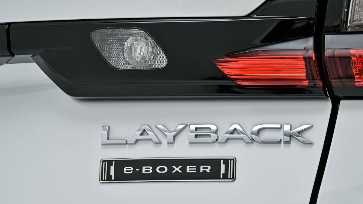 2027-subaru-levorg-layback-shev.jpg?profile=rss