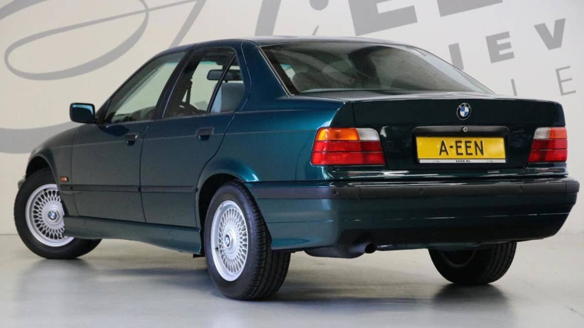 1995-bmw-3-series-e36-320i.jpg?profile=rss