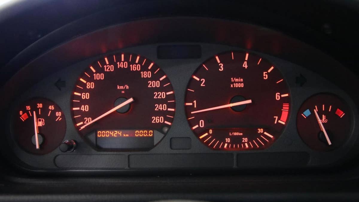 1995-bmw-3-series-e36-320i.jpg?profile=rss
