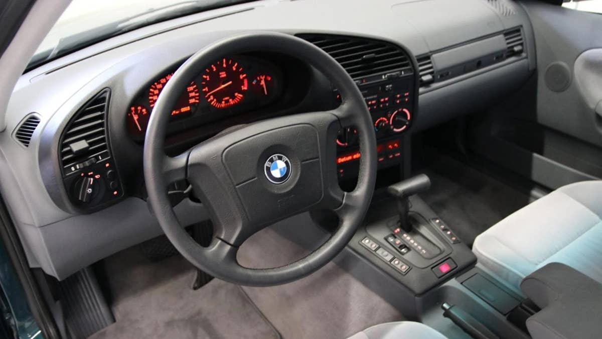 1995-bmw-3-series-e36-320i.jpg?profile=rss