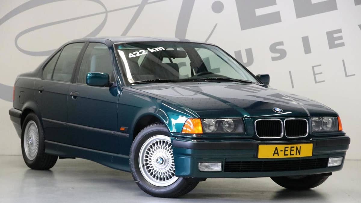1995-bmw-3-series-e36-320i.jpg?profile=rss