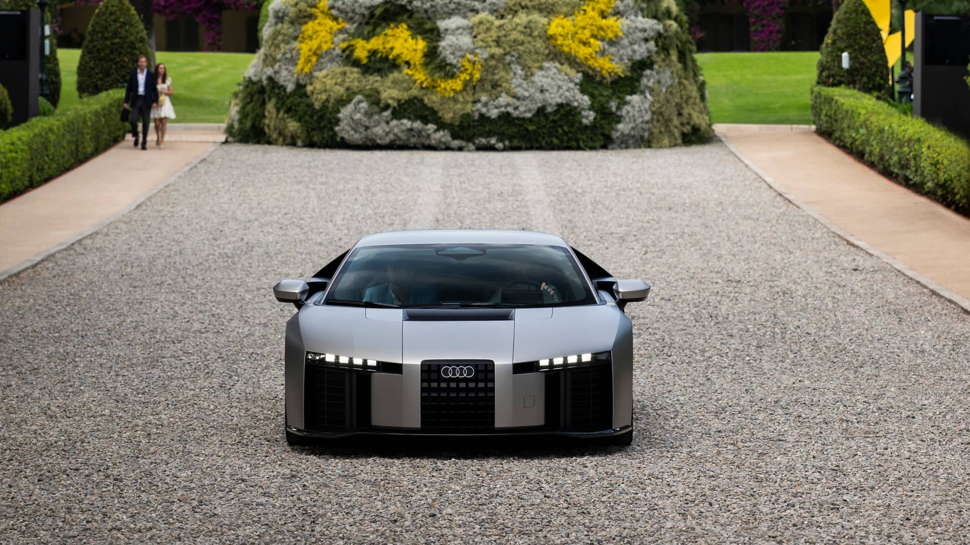 audi-nuvolari-supercar-poised-to-get-an-even-rarer-convertible-version