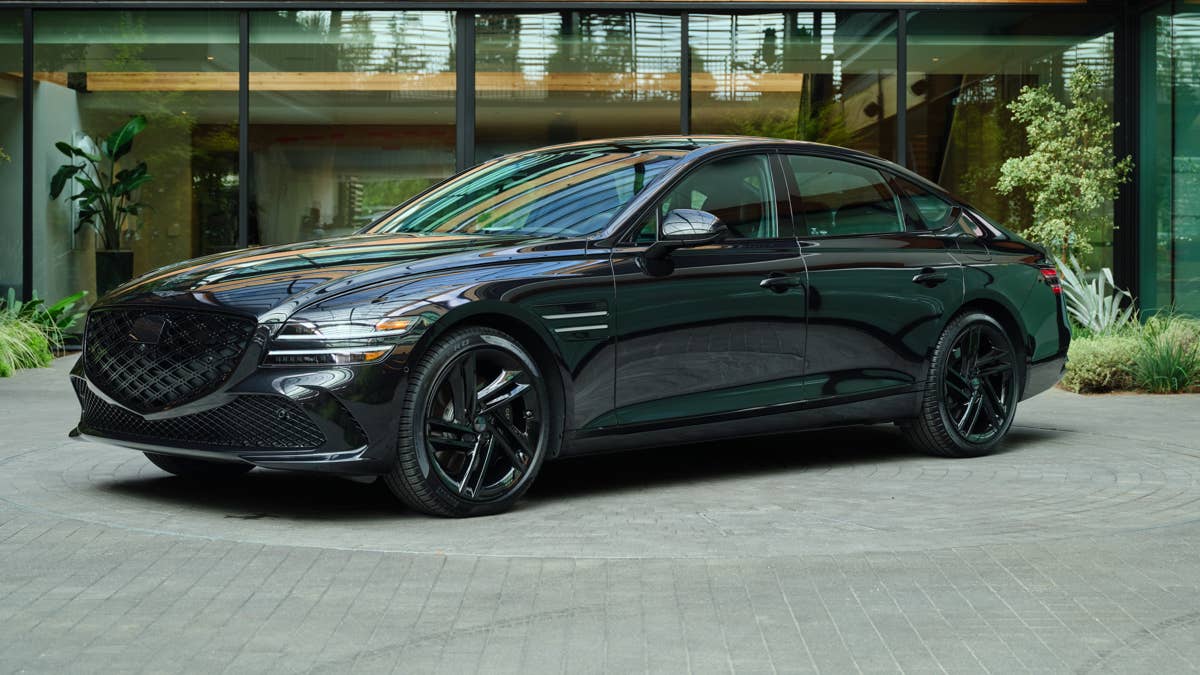 5 Fantastic Vehicles That Deserve Better Sales in 2026