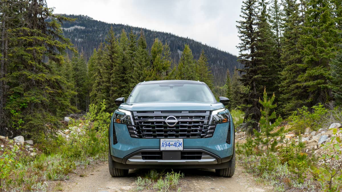 2026-nissan-pathfinder-4.jpg?profile=rss