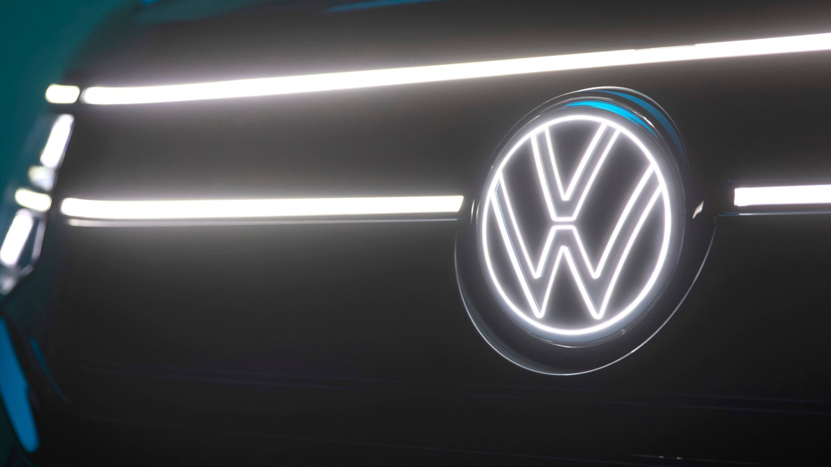 Costco Members Can Now Get Up To $1,250 Off A New Volkswagen SUV