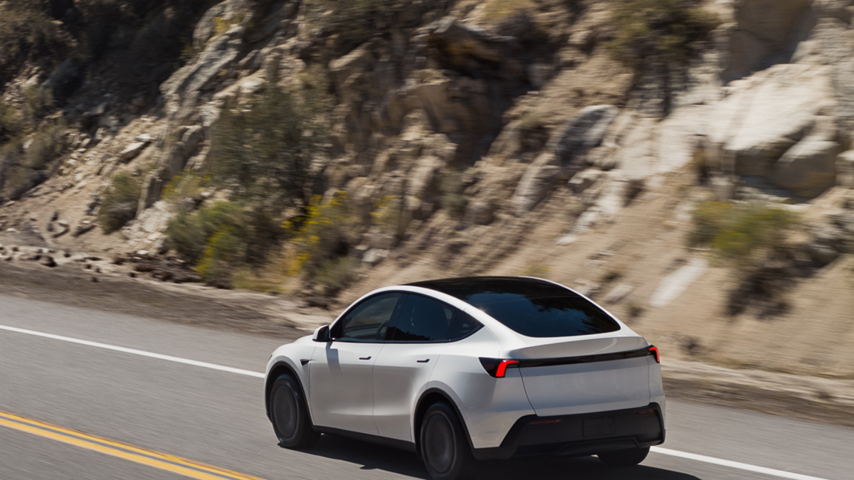 tesla-model-y-7.png?profile=rss