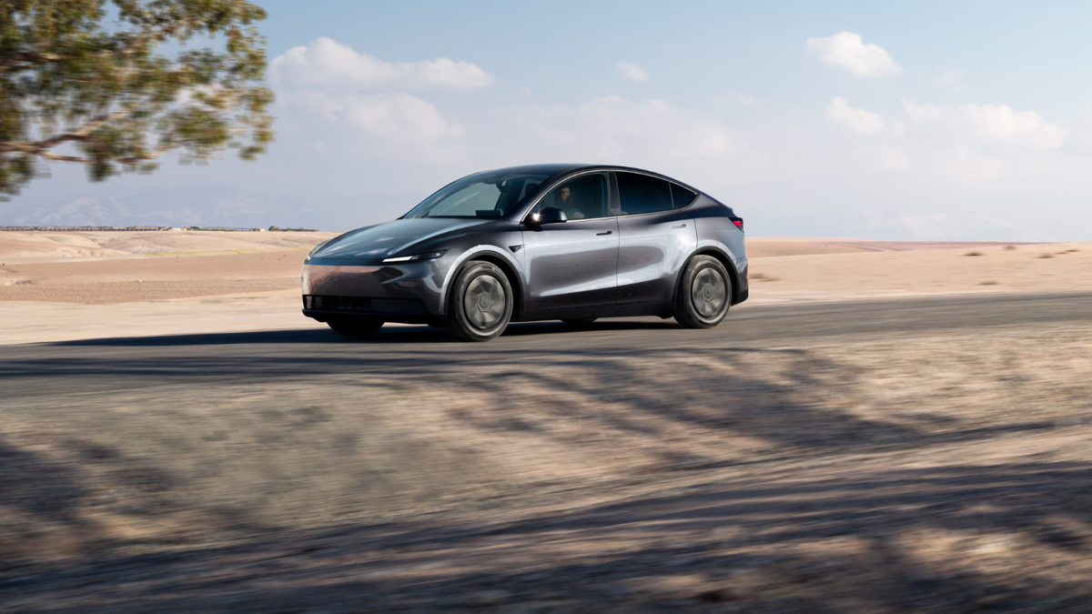 tesla-model-y-6.png?profile=rss