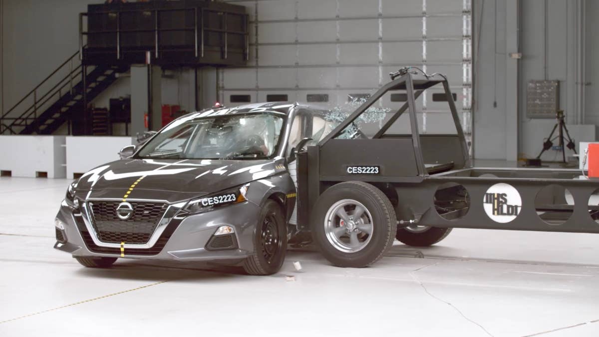 nissan-altima-side-crash-test.jpg?profile=rss