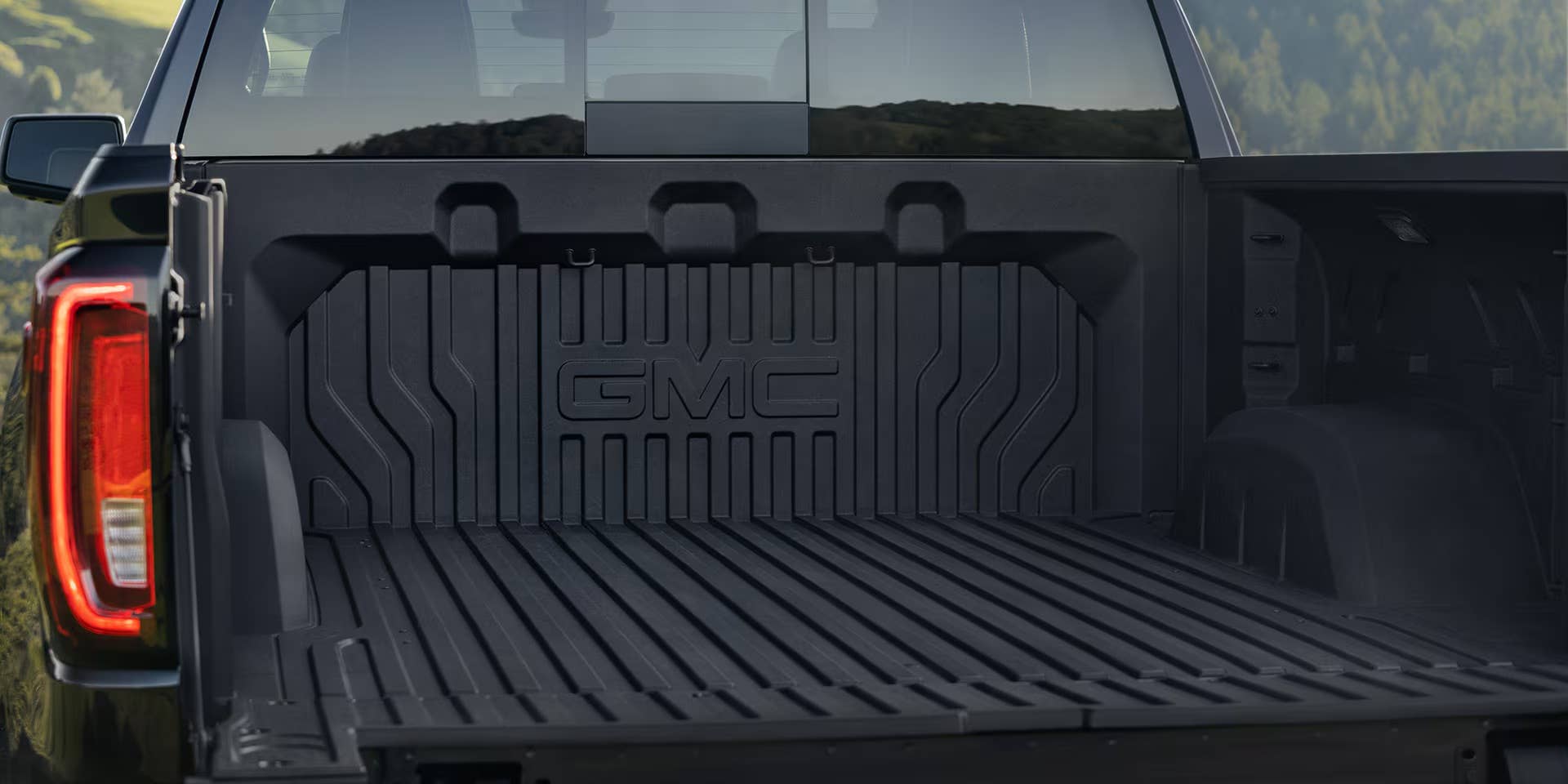 Gmc Complex 2026 GMC Sierra 1500 Review, Specs, Pricing, and Warranty - Autoblog