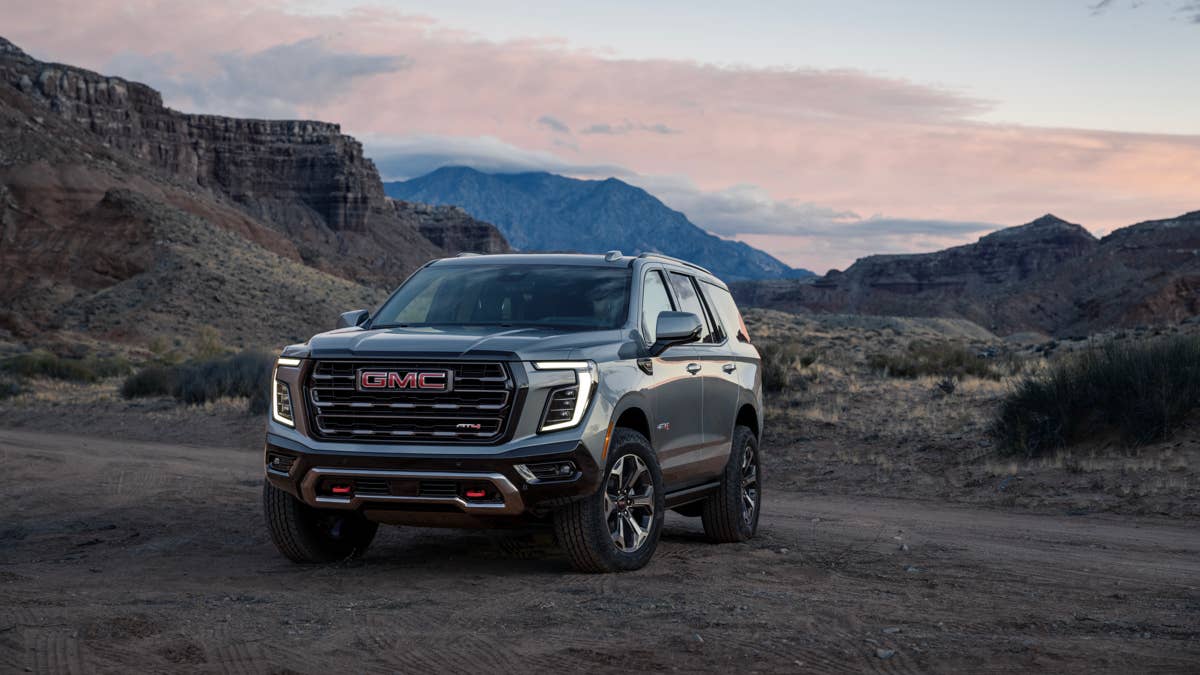 2025-gmc-yukon-at4-ultimate.jpg?profile=rss