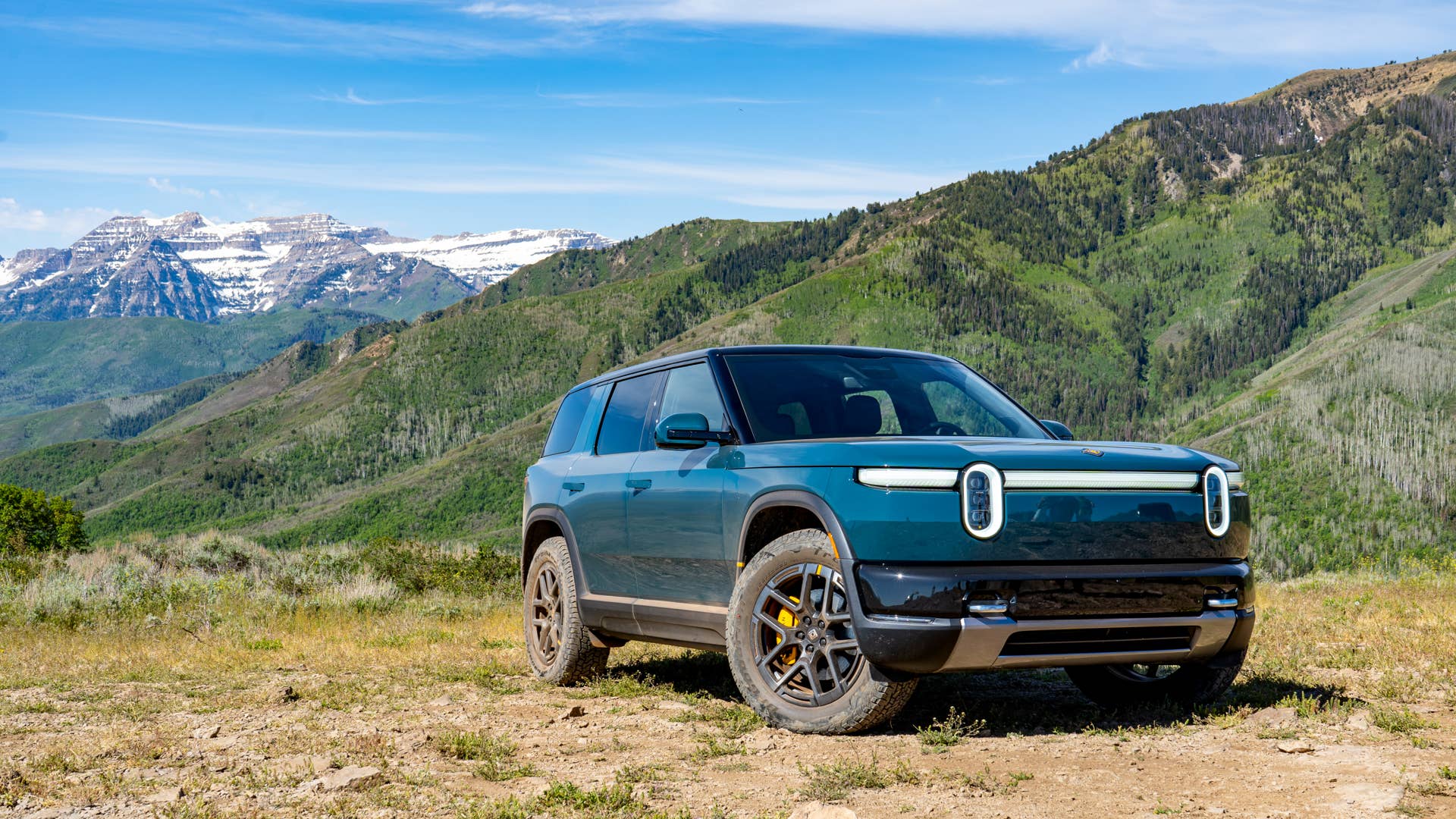 2027-rivian-r2-performance-3.jpg?profile=rss