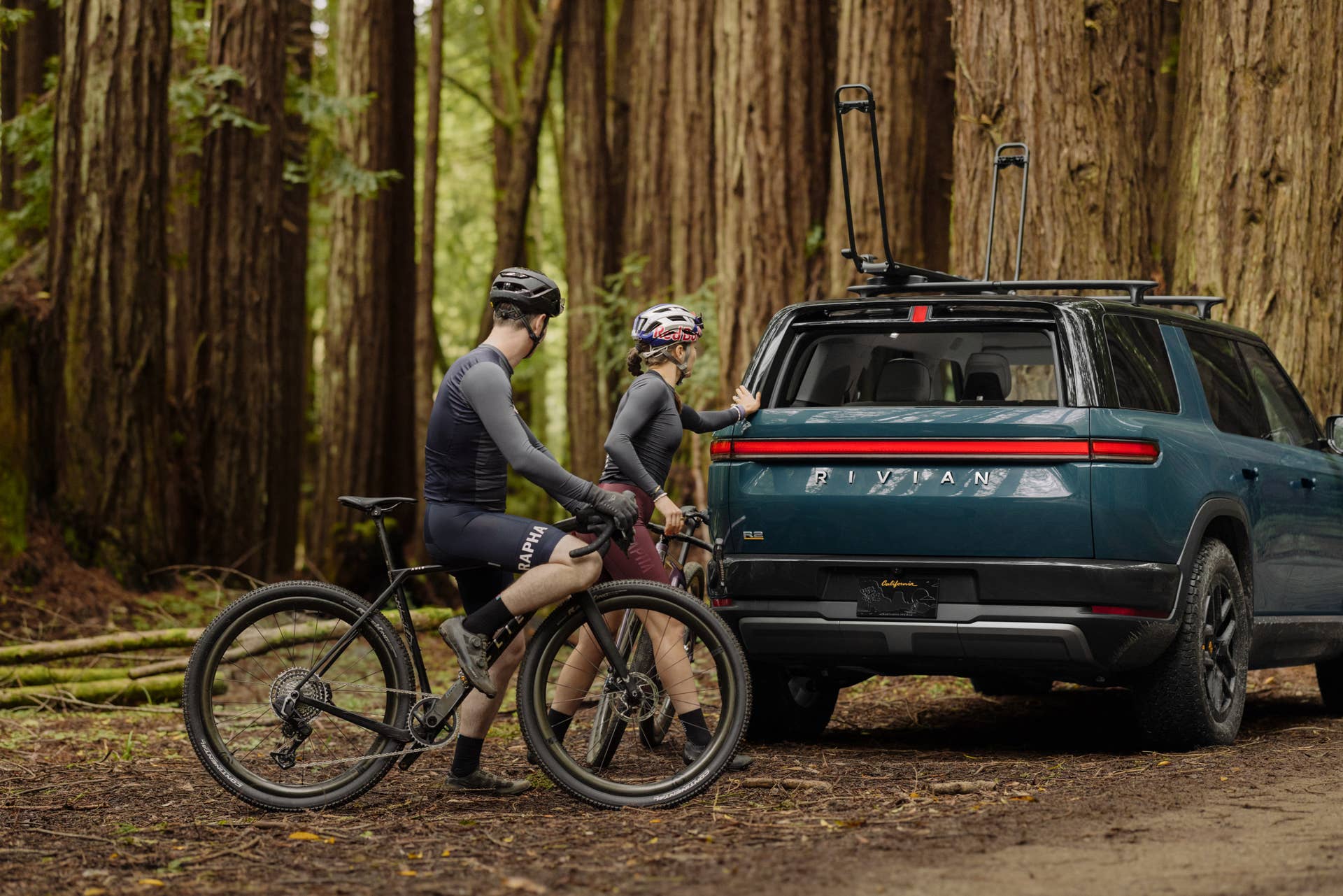 2027 Rivian R2 Review, Specs, Pricing, and Warranty - Autoblog