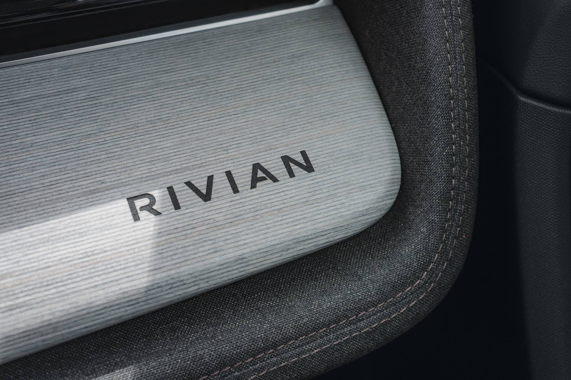 Rivian R2