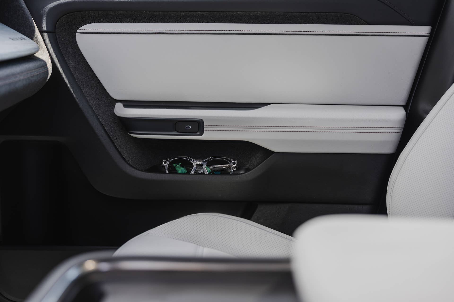 Rivian R2