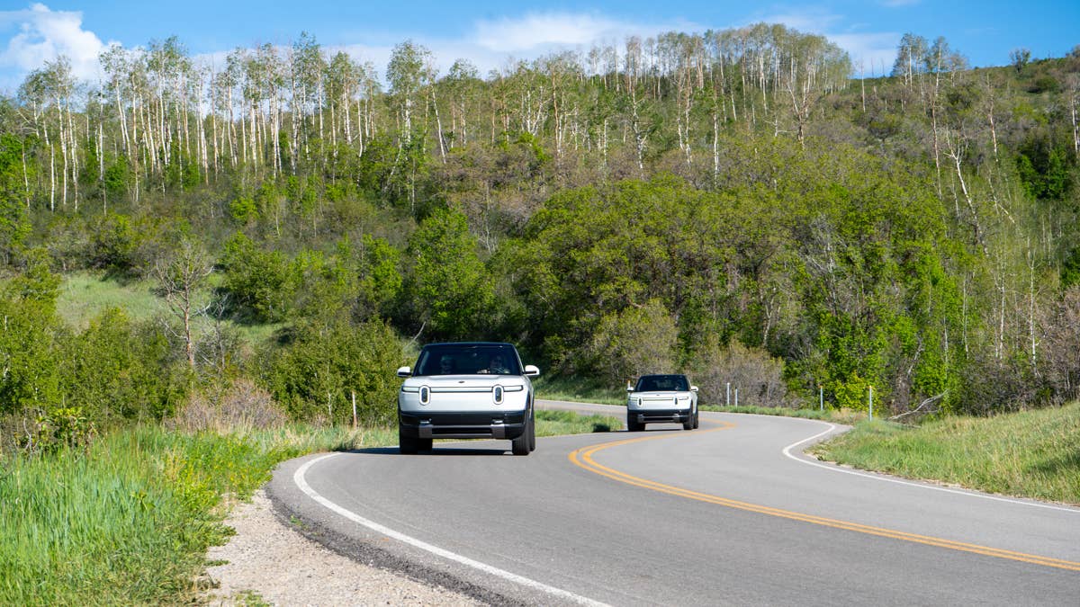 rivian-r2-performance.jpg?profile=rss