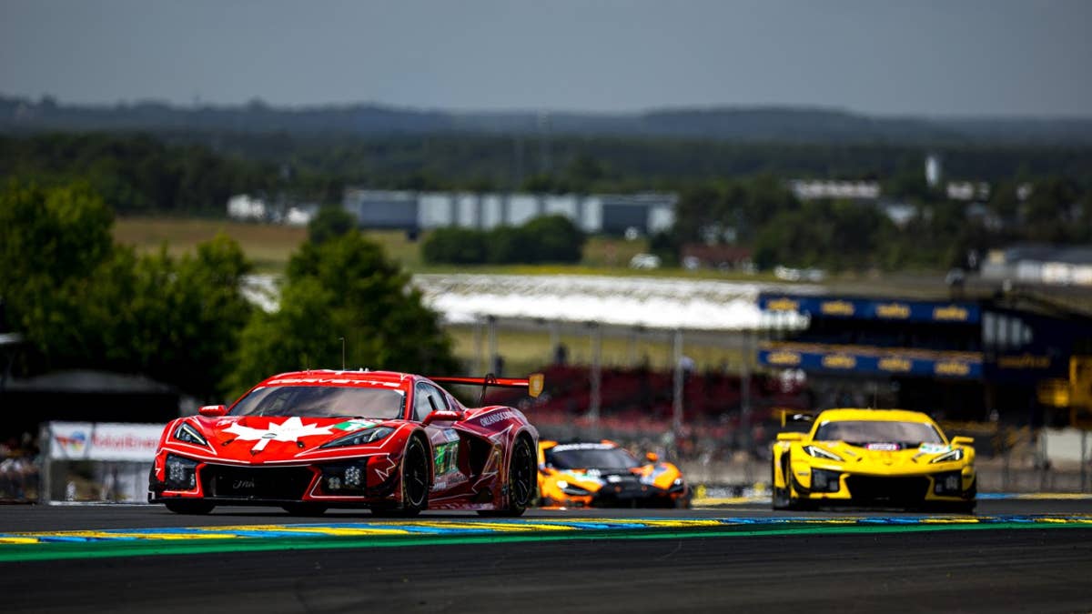 le-mans-corvette-racing.jpg?profile=rss