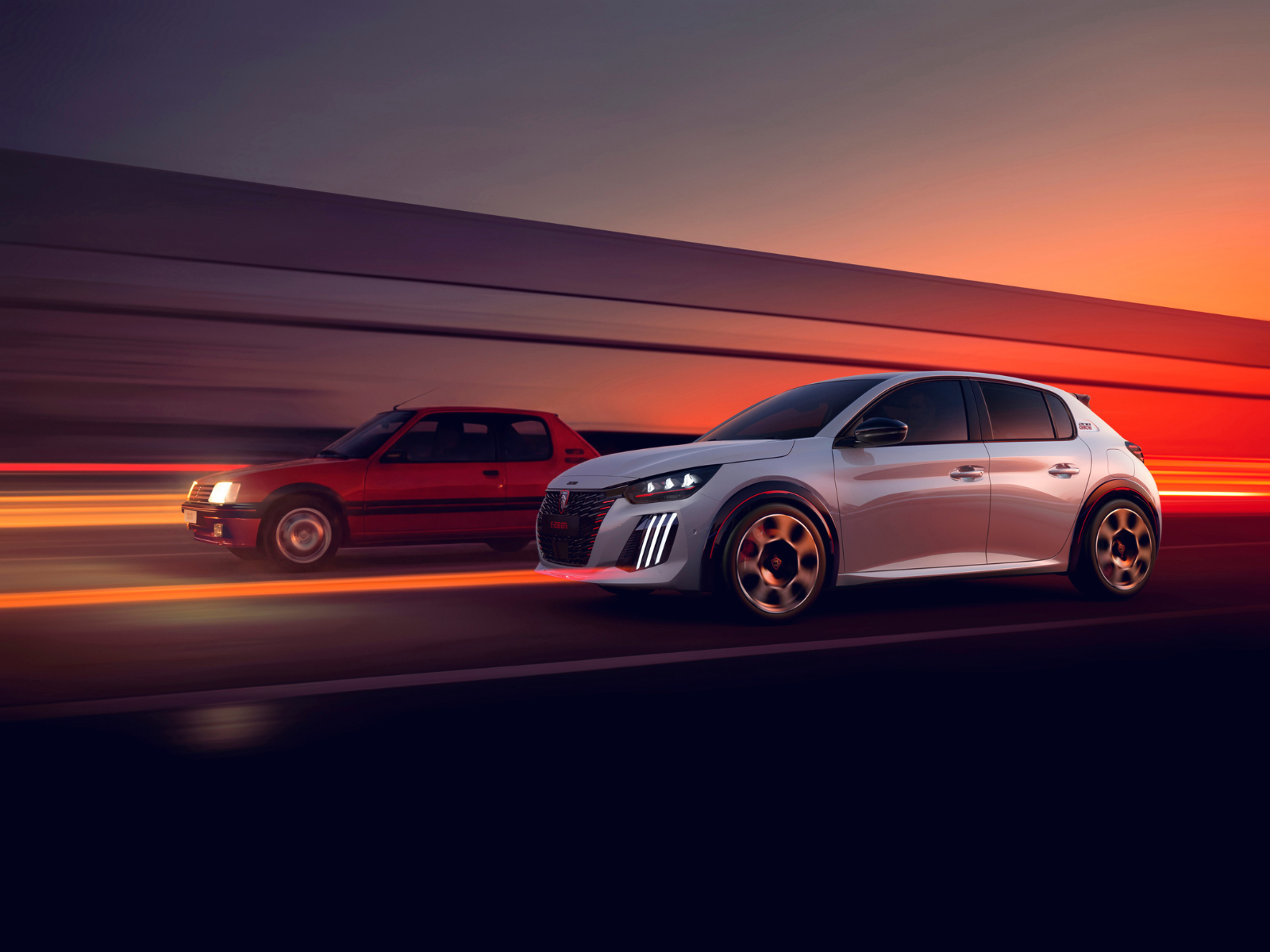 peugeot-e-208-gti-3.png?profile=rss