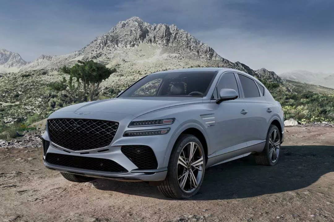 2025-2026-genesis-gv80-coupe-in-bering-blue-front-angled-view.jpg?profile=rss