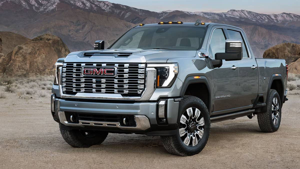 2025-sierra-hd-mov-gallery-exterior-7-1920x960-25pgsrhd00153_.jpg?profile=rss
