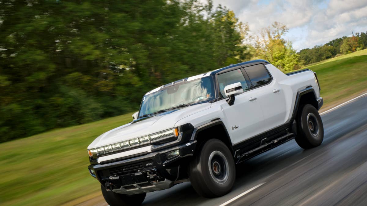 gmc-hummer-ev-engineering-drive-at-the-general-motors-milford-pr.jpg?profile=rss