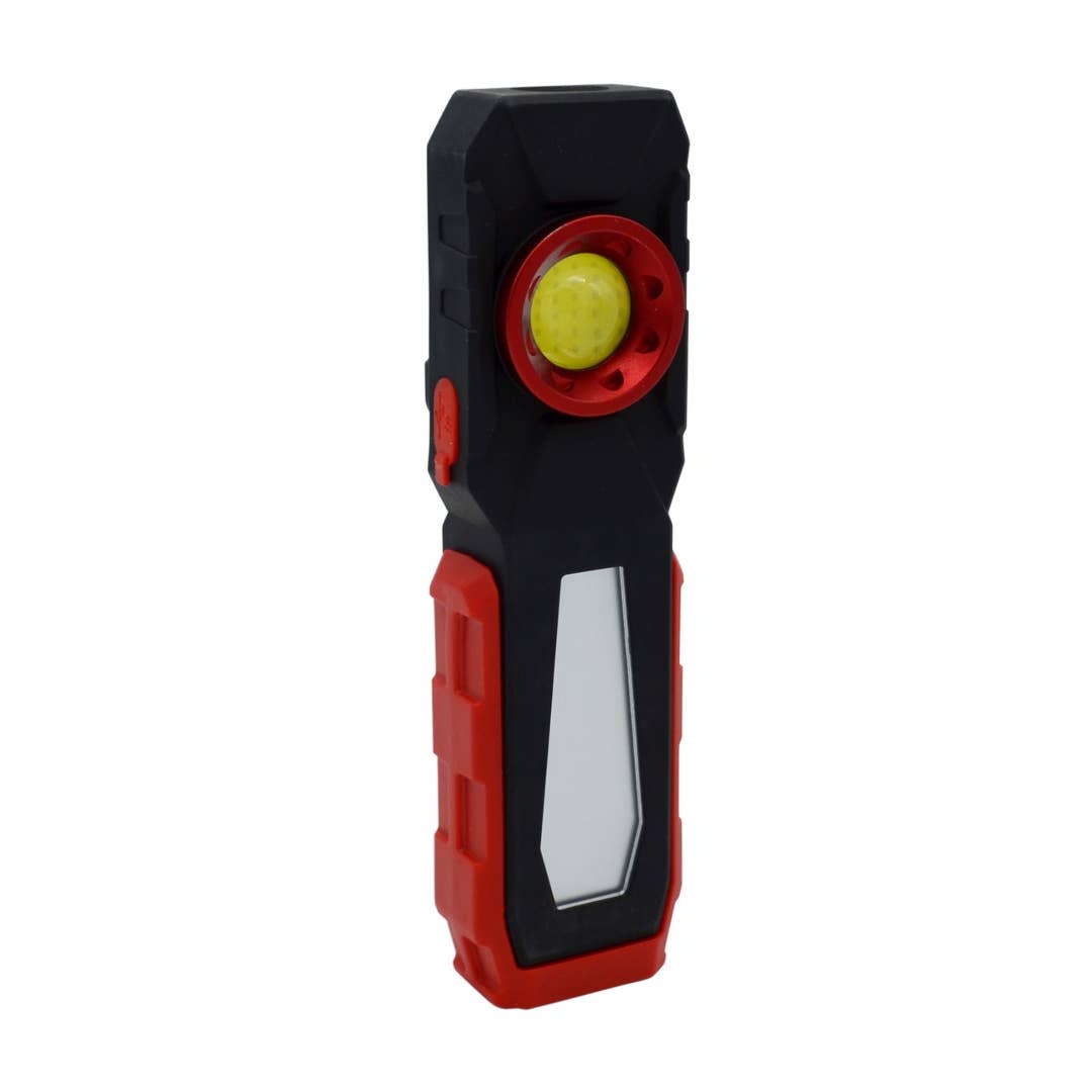Dfvpro Multipurpose LED Work Lamp