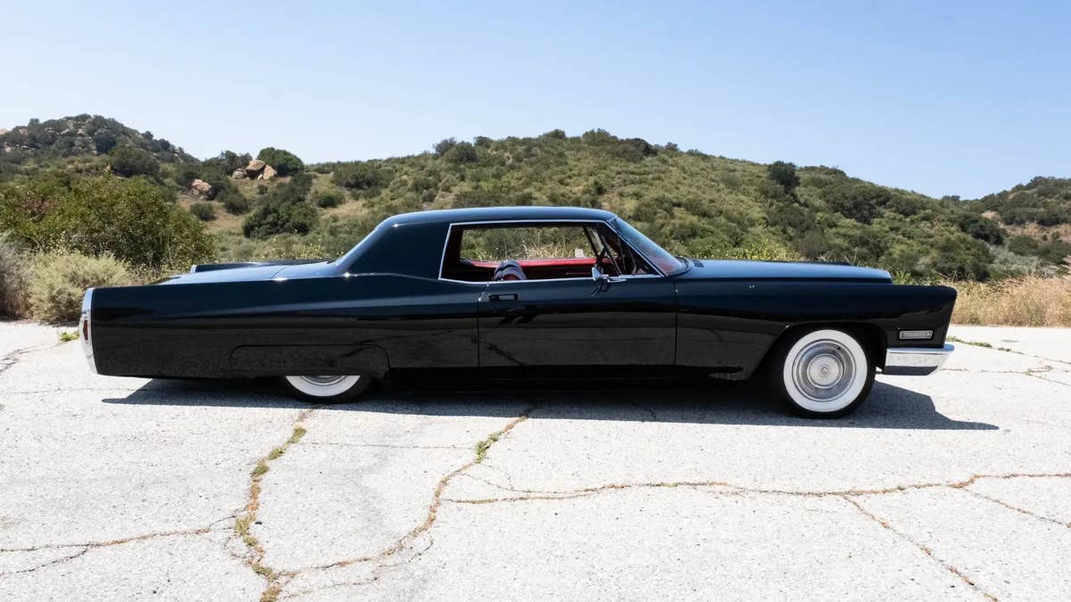 1968-cadillac-coupe-deville-from-justin-bieber-peaches-video-exterior-2.jpg?profile=rss