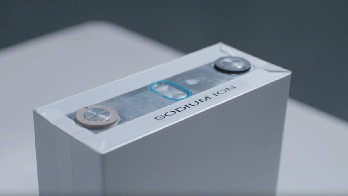 sodium-ion-cell2.jpg?profile=rss