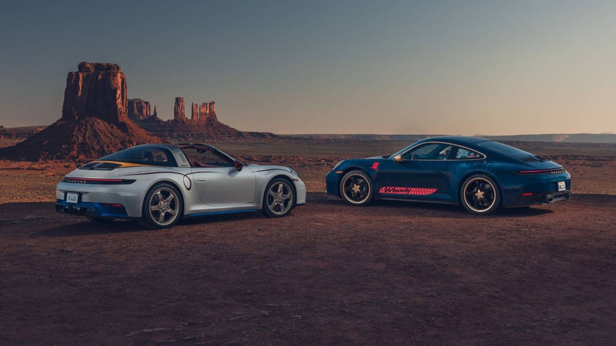 porsche-911-toy-story-5-specials.jpg?profile=rss