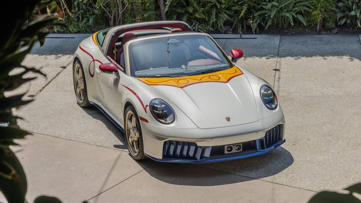 porsche-911-toy-story-5-specials.jpg?profile=rss