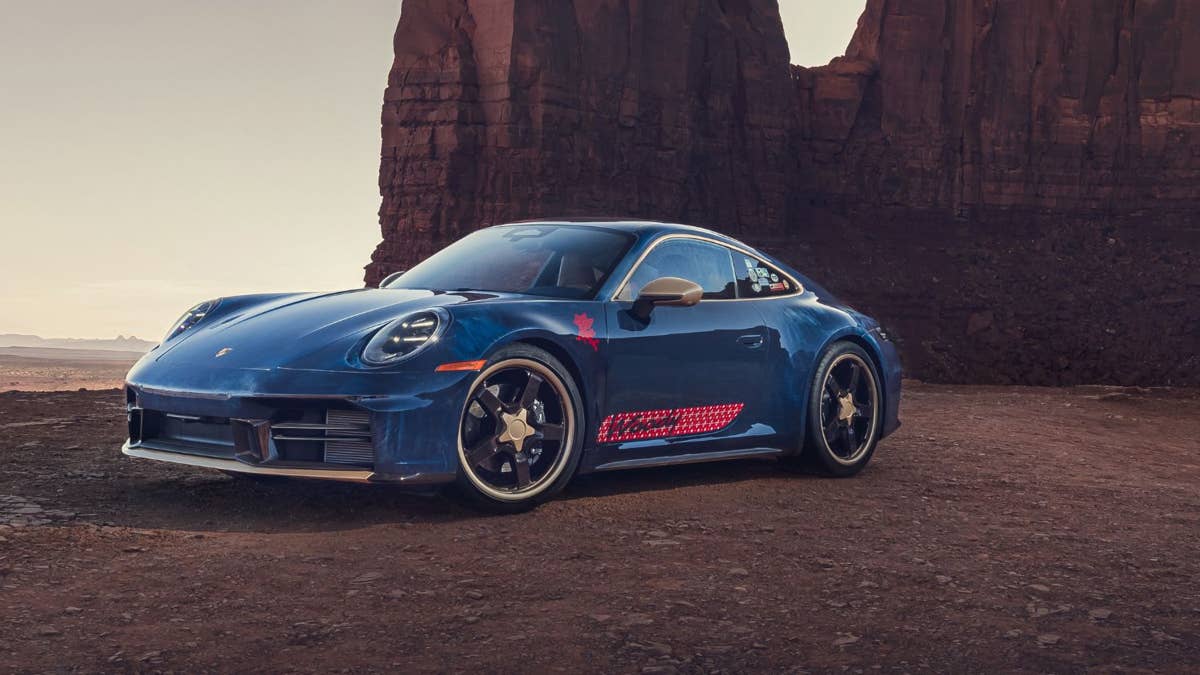 porsche-911-toy-story-5-specials.jpg?profile=rss