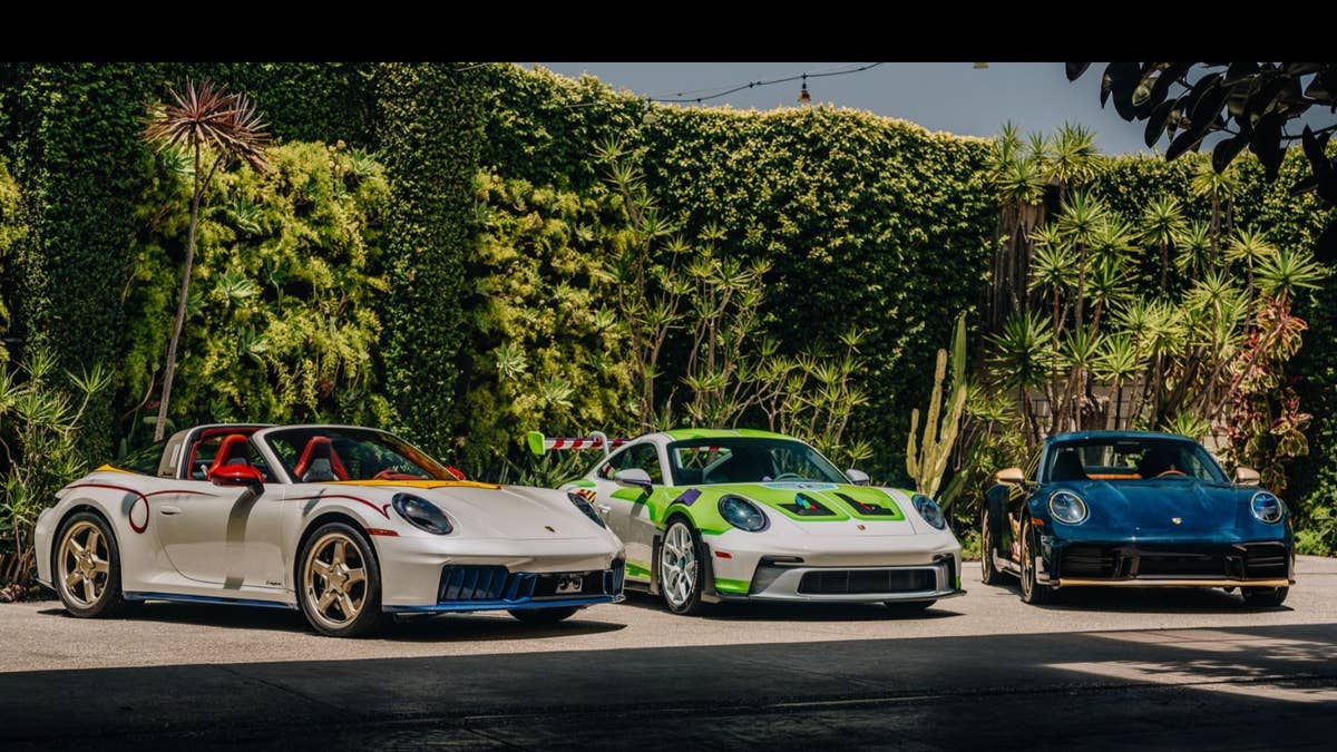 porsche-911-toy-story-5-specials.jpg?profile=rss