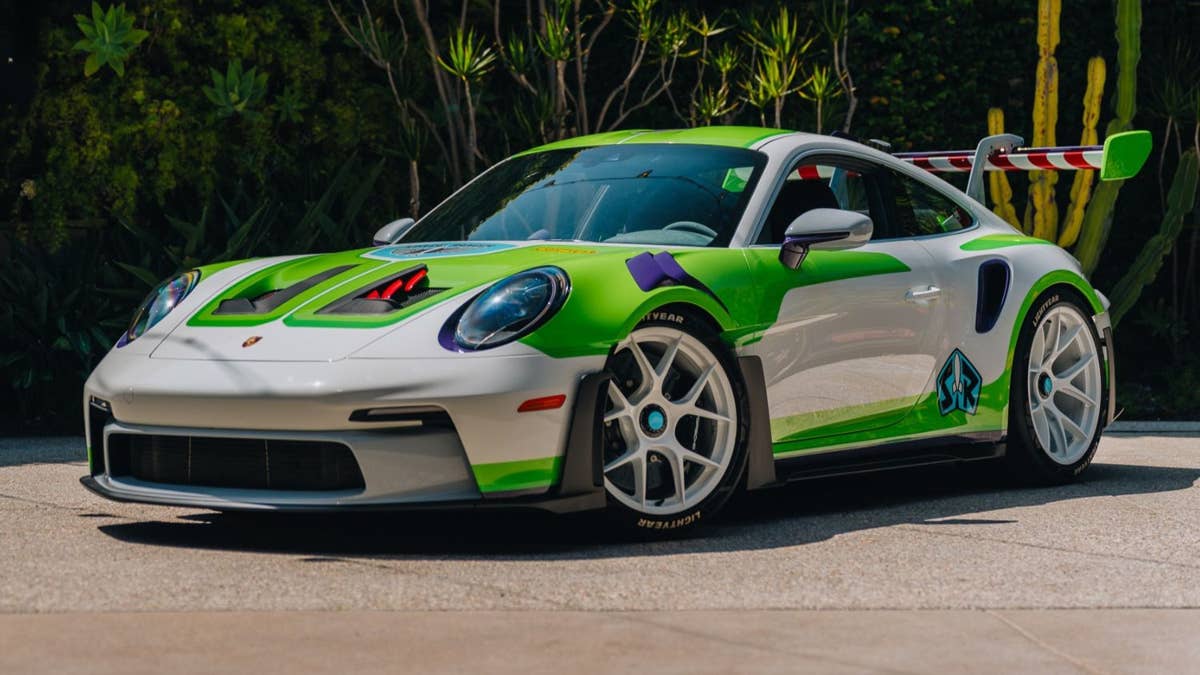 porsche-911-toy-story-5-specials.jpg?profile=rss