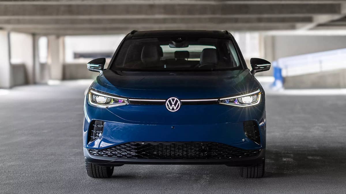 vw_ngw6_showroom_id4_front-lights.jpg?profile=rss