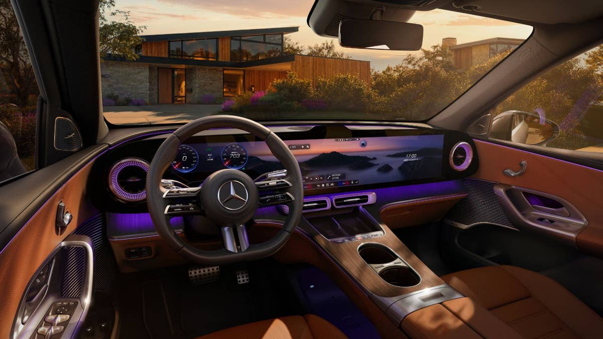 2027-mercedes-benz-glc-ev-l.jpg?profile=rss