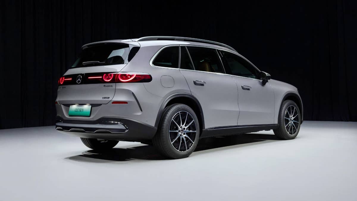 2027-mercedes-benz-glc-ev-l.jpg?profile=rss
