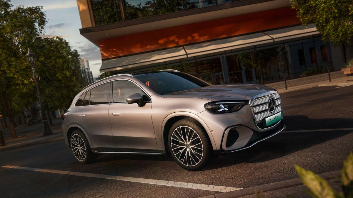 2027-mercedes-benz-glc-ev-l.jpg?profile=rss