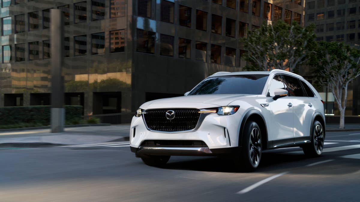2026-mazda-cx-90-phev.jpg?profile=rss