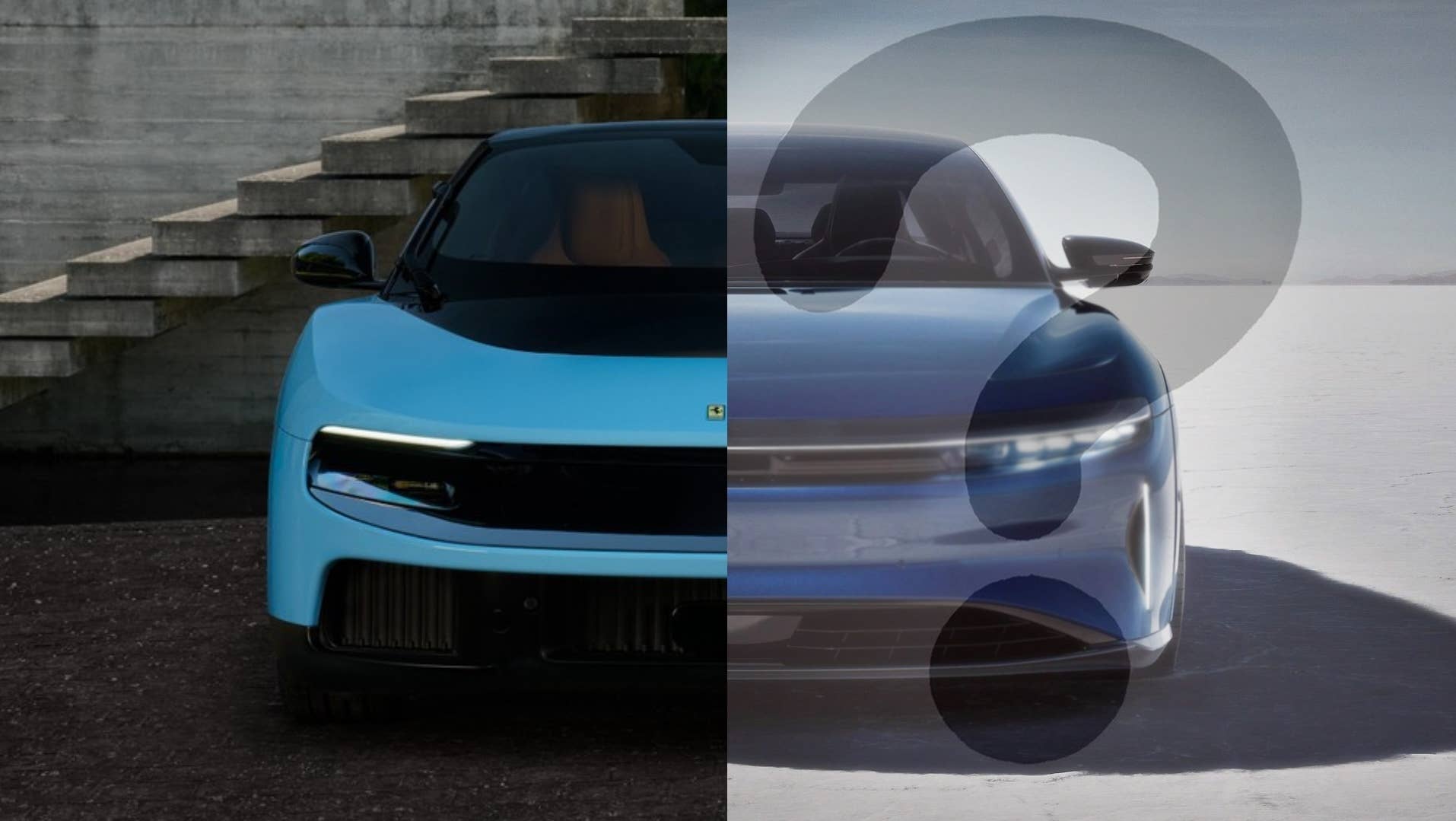 Ferrari Luce Critics Forget The Last Hated Ferrari Sold For Seventeen ferrari-luce-critics-forget-the-last-hated-ferrari-sold-for-seventeen