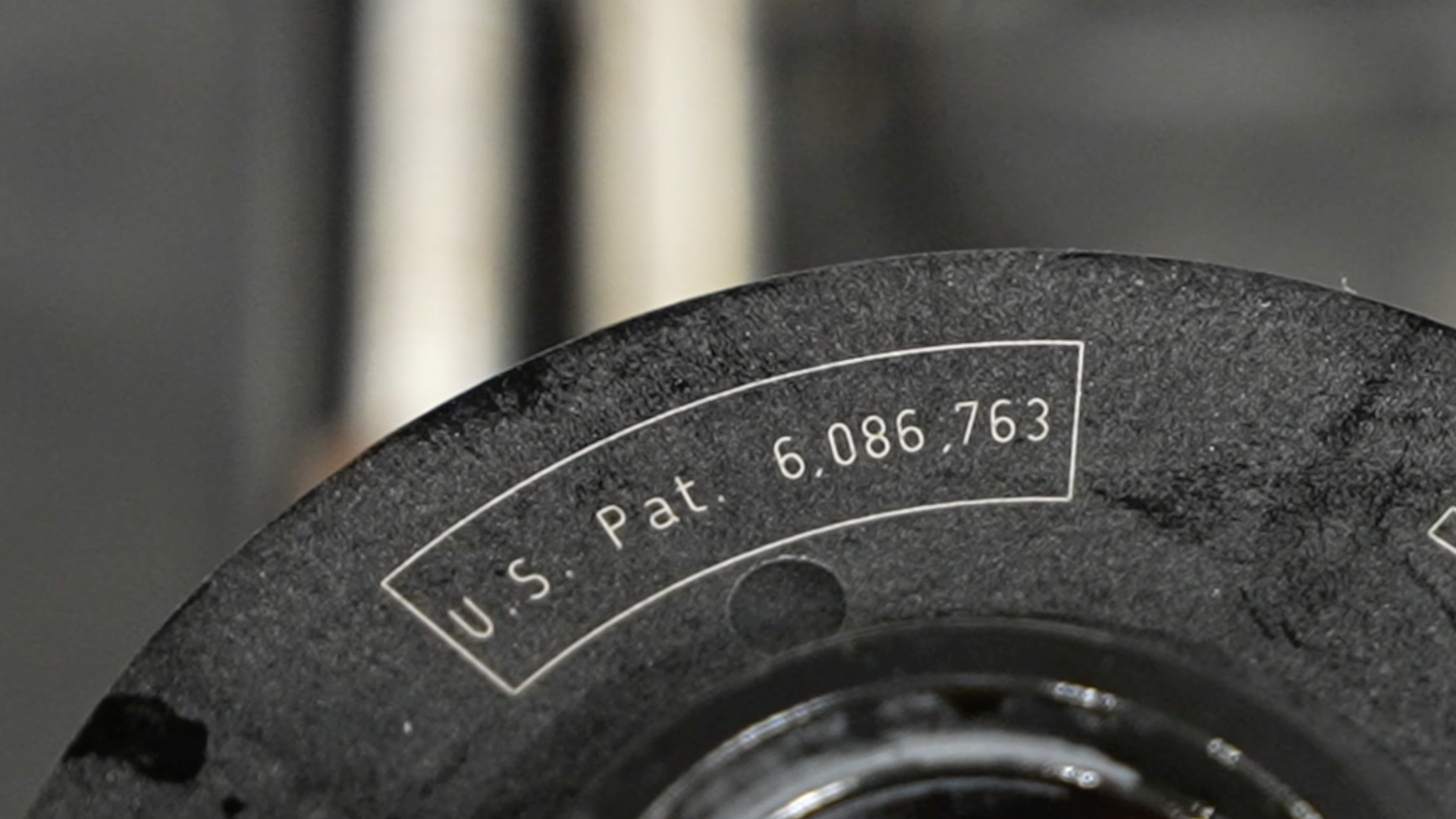YouTuber Exposes Bugatti Service Pricing
